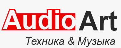AudioArt.ru